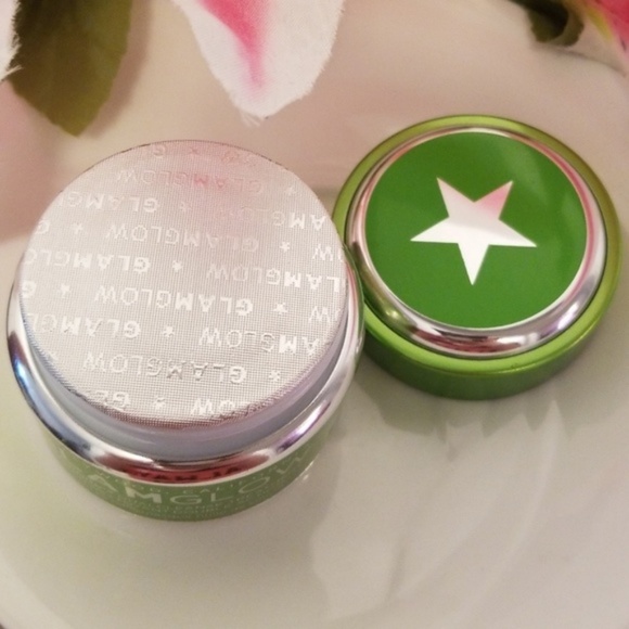 Sephora Other - 🆕️GLAMGLOW POWER MUD 1.7 Oz SEALED